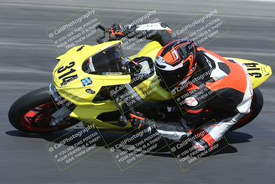 media/Apr-18-2025-CVMA Friday Practice (Fri) [[88baa45499]]/Racer 3/Session 3 (Turn 6 Inside)/